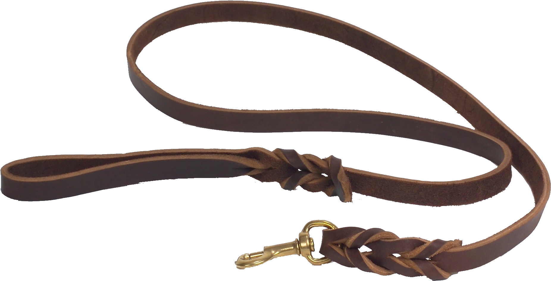 Dog Leash Png Hd Transparent Dog Leash Hd - Dog Leash Png Hd Transparent Dog Leash Hd (1908x1003)