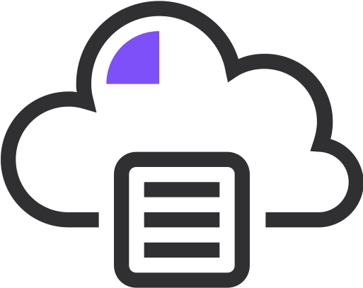 Archive, Archives, Cloud, Fog, Database, File Storage, - Archive, Archives, Cloud, Fog, Database, File Storage, (512x512)