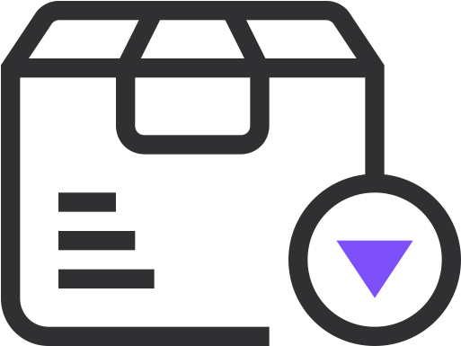 Archive, Archives, Box, Locker, Document, Instrument, - Archive, Archives, Box, Locker, Document, Instrument, (512x512)