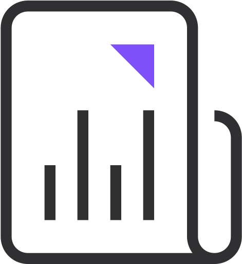 Analytics, Chart, Diagram, Data, Document, Instrument, - Analytics, Chart, Diagram, Data, Document, Instrument, (512x512)
