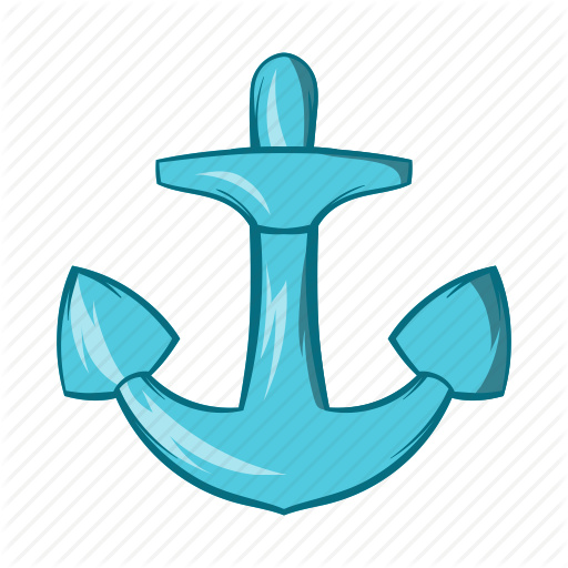 Clip Black And White Download Hipster Icons Set Style - Clip Black And White Download Hipster Icons Set Style (512x512)