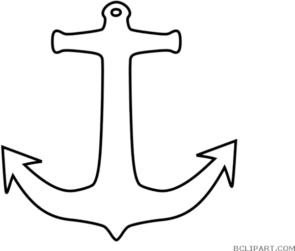 Bclipart Tools Free Images - Bclipart Tools Free Images (700x525)