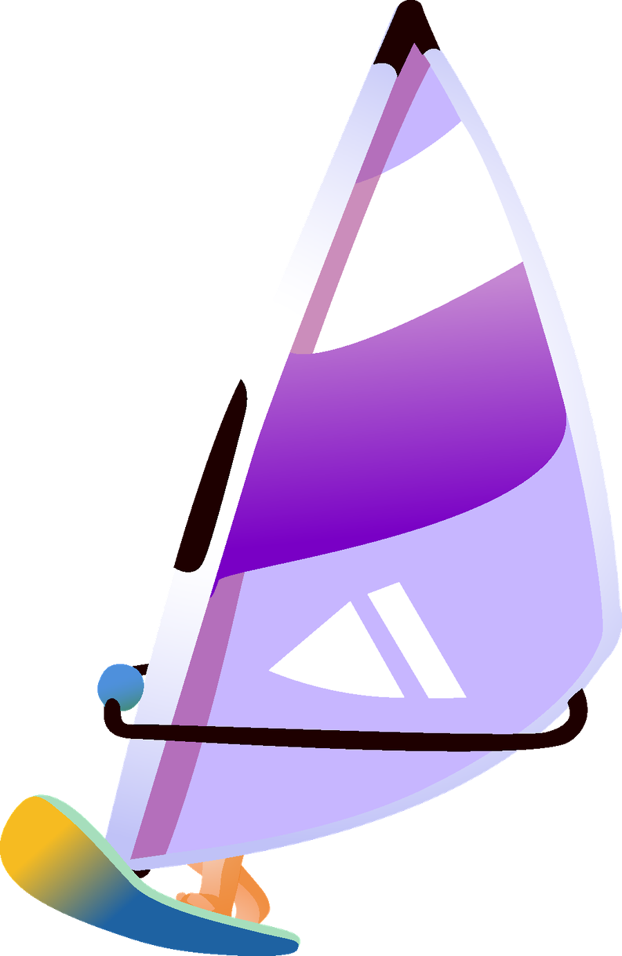 Pin By Gulcın On Renkler Ve Sayilar 2 - Pin By Gulcın On Renkler Ve Sayilar 2 (900x1384)