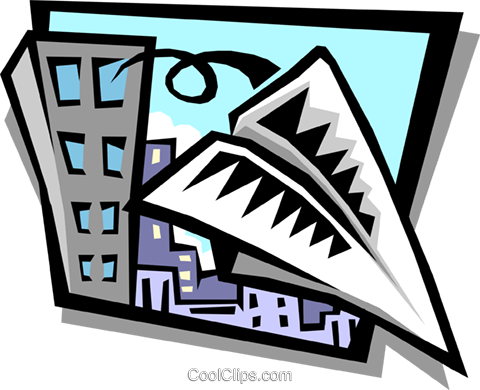 Newsletter Clipart Logo Clip Art - Newsletter Clipart Logo Clip Art (480x390)