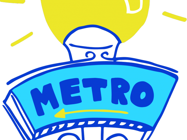 France Clipart - France Clipart (640x480)