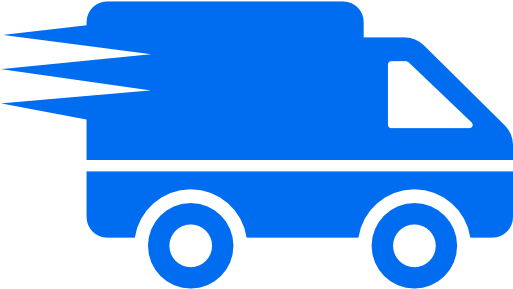 Transportation To Desired Spot - Transportation To Desired Spot (512x512)