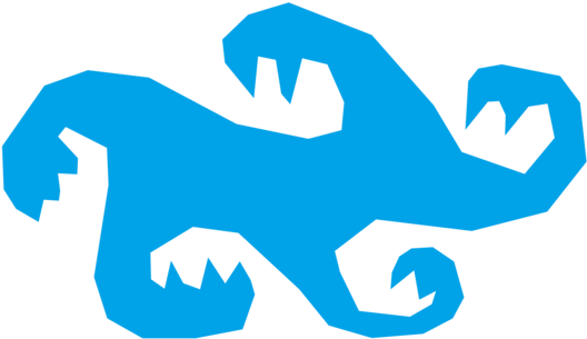 Surfing Computer Icons Hawaii Email - Surfing Computer Icons Hawaii Email (576x340)