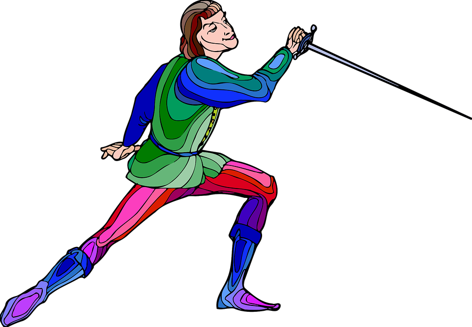 Character, Drama, Dramatist, Play, Playwright - Character, Drama, Dramatist, Play, Playwright (960x666)