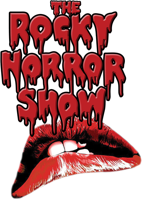 Rocky Horror - Rocky Horror (700x700)