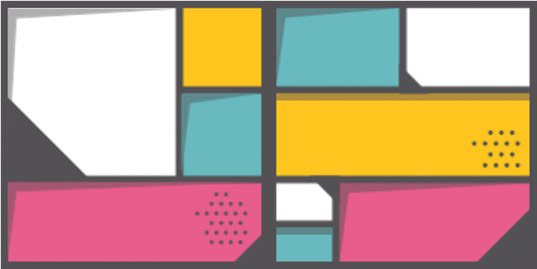 Arts Integration Lessons - Arts Integration Lessons (811x500)