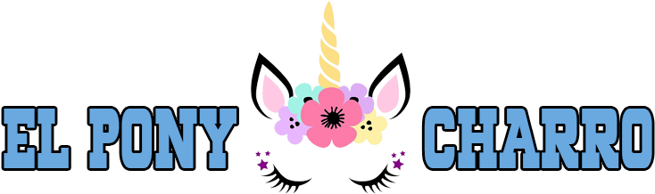 Has Been Taking Ponies To Birthday Parties, Corporate - Has Been Taking Ponies To Birthday Parties, Corporate (750x217)