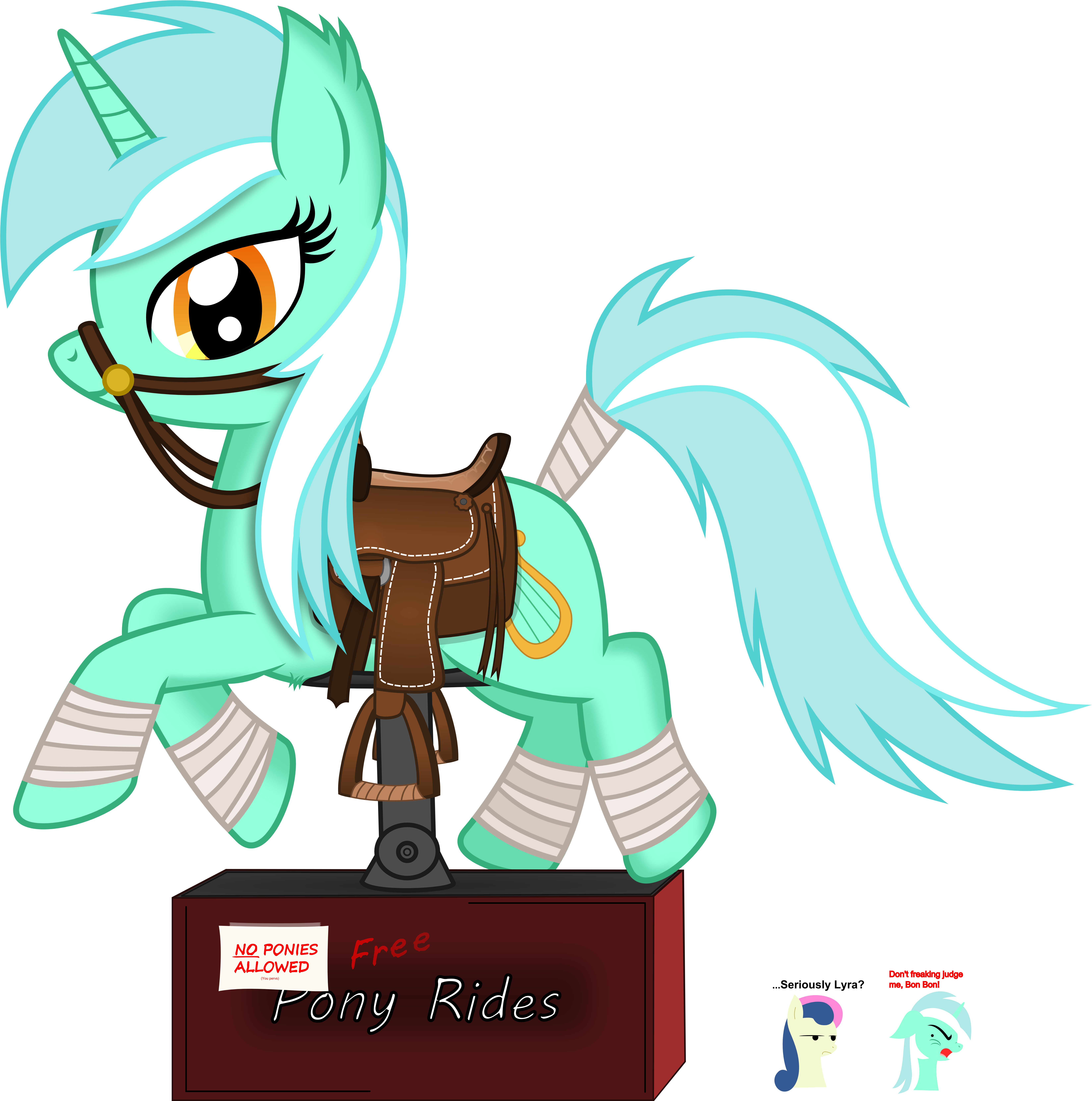 Absurd Res, Artist - Absurd Res, Artist (6598x6646)