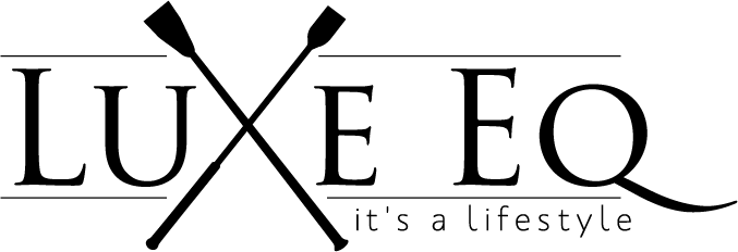 900 Facebook Pony - 900 Facebook Pony (677x232)