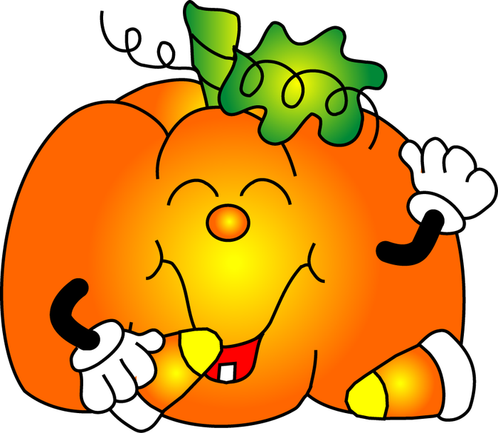 Pony Rides - Pony Rides (700x609)