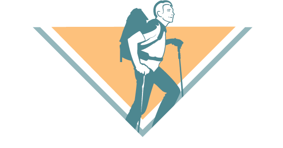 Hiking Tours - Hiking Tours (570x298)