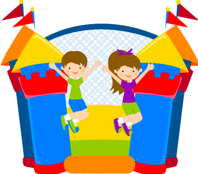 Ride Passes - Ride Passes (402x354)