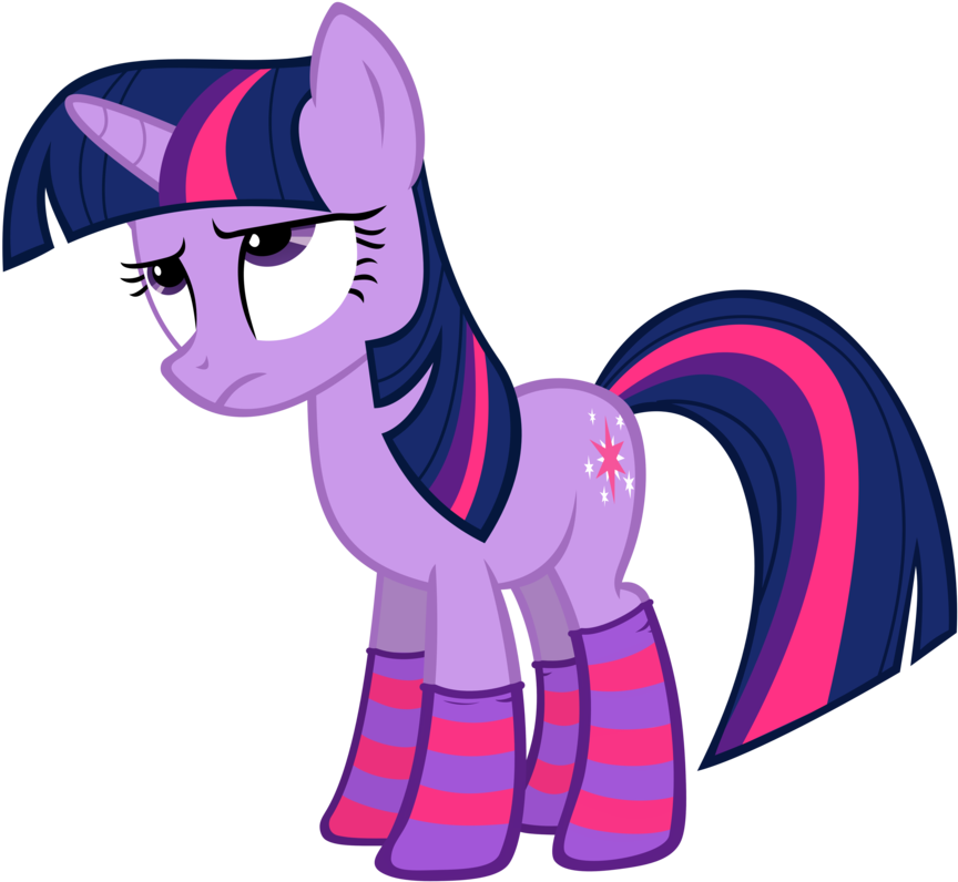 Click To Expand - Click To Expand (900x814)