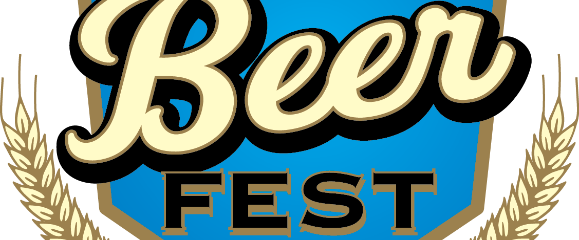 Del Mar Rides With The Times For 75th Racing Season - Del Mar Rides With The Times For 75th Racing Season (1127x469)