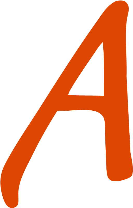 Adventures, 2018, Winter - Adventures, 2018, Winter (1024x1024)