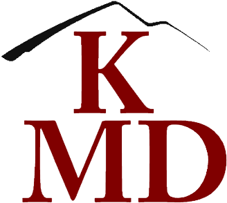 Com Runs Regular Events In The Knockmealdown Region - Com Runs Regular Events In The Knockmealdown Region (358x358)