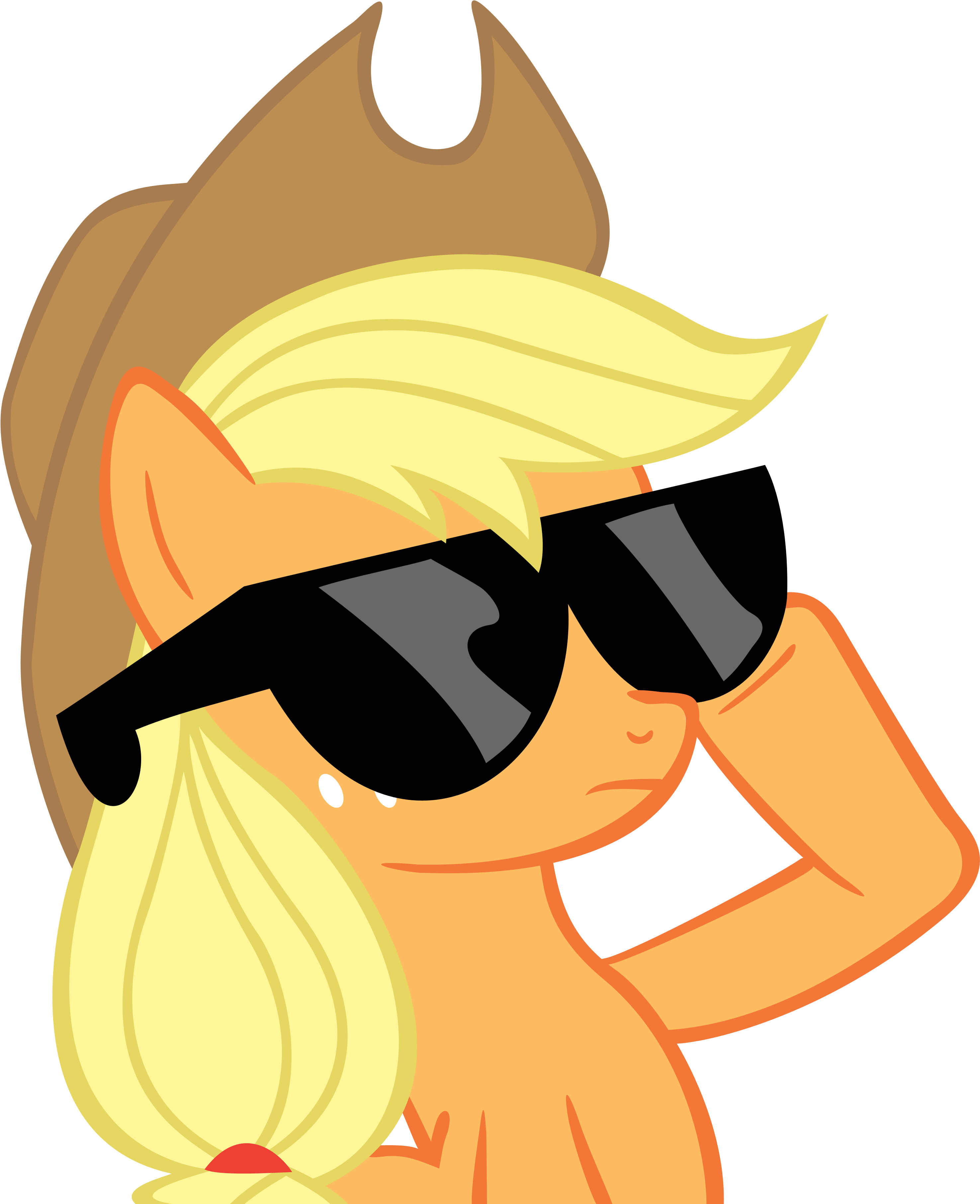 That Imaginary Shame Will Fade Away Soon Enough - That Imaginary Shame Will Fade Away Soon Enough (3591x3700)