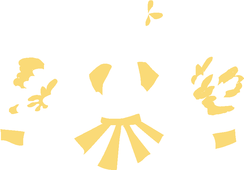 Personalized Cheerleading Christmas Ornament Mandys - Personalized Cheerleading Christmas Ornament Mandys (1000x1000)