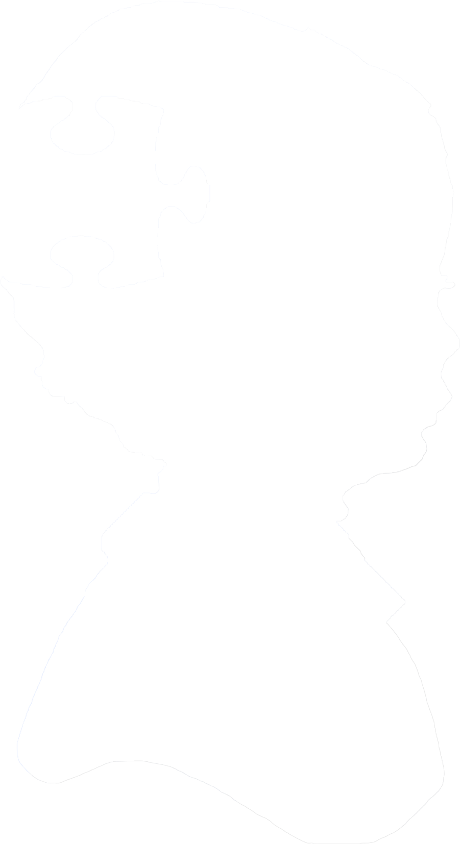 Crosspoint Autism Therapy - Crosspoint Autism Therapy (1164x1728)