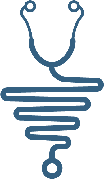 Autism Is Driven By Intestinal Bacterial Overgrowth, - Autism Is Driven By Intestinal Bacterial Overgrowth, (600x600)