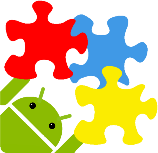 Jigsaroid Jigsaw Generater Amazon Co Uk Appstore - Jigsaroid Jigsaw Generater Amazon Co Uk Appstore (512x512)