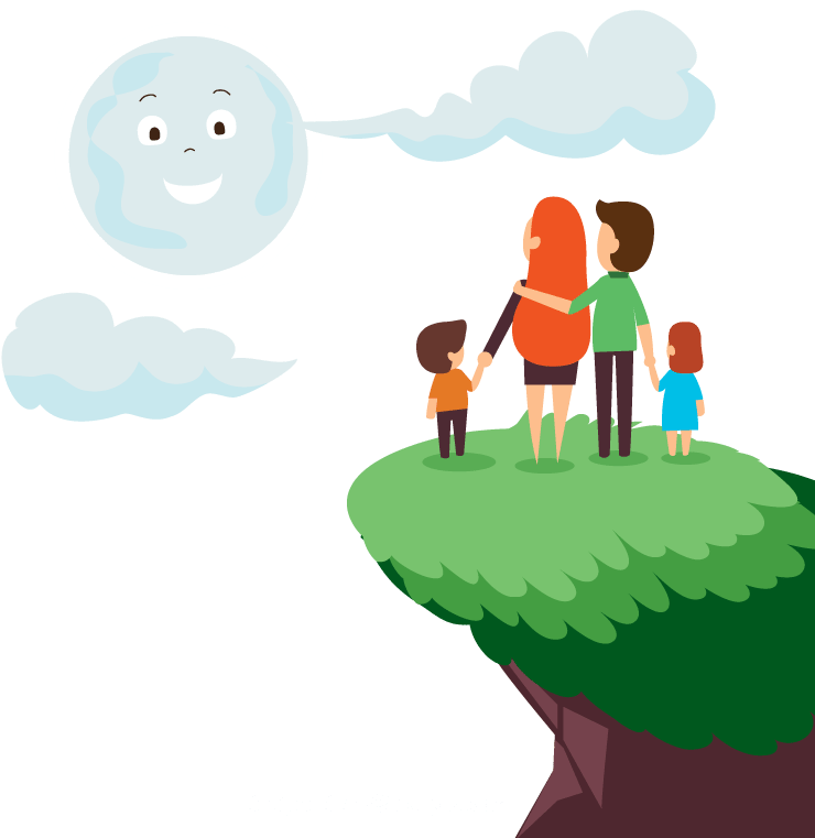 I Am Special Clipart At Getdrawings - I Am Special Clipart At Getdrawings (757x800)