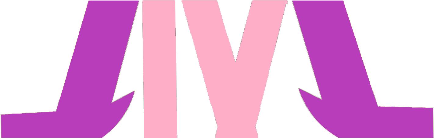 I Am Co Owner Of This Amazing Organization Right Here - I Am Co Owner Of This Amazing Organization Right Here (1500x650)