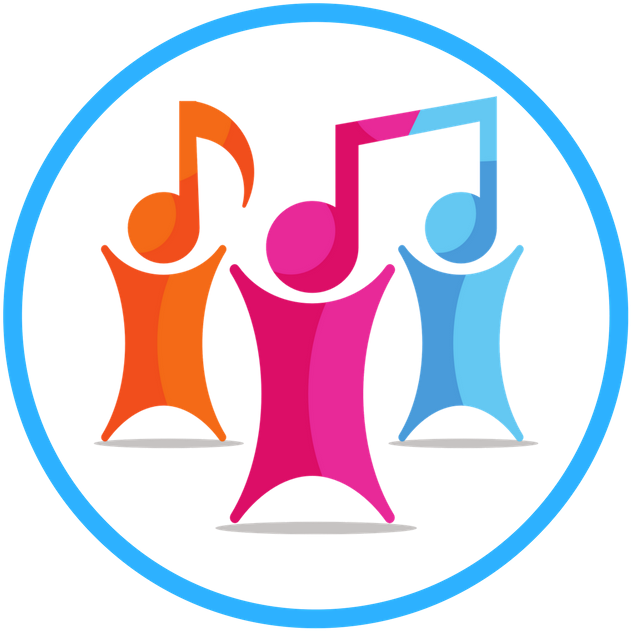 Traditional Music Lessons - Traditional Music Lessons (800x800)