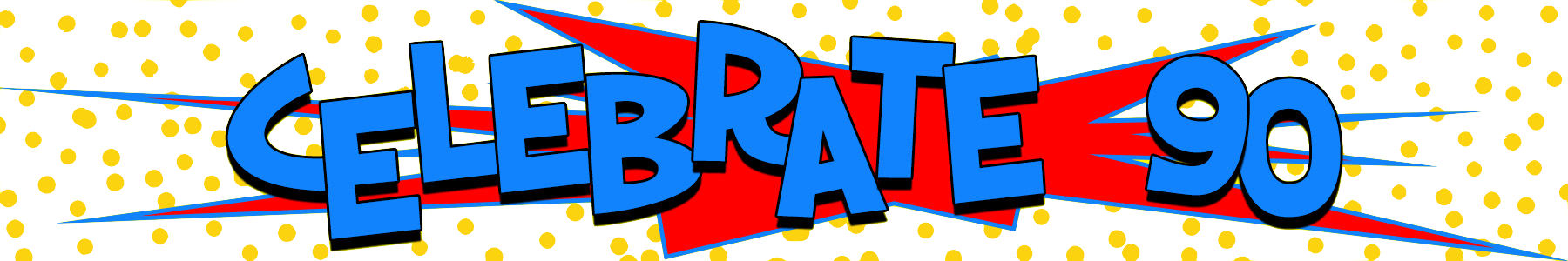 Celebratebanner Copy - Celebratebanner Copy (1800x300)