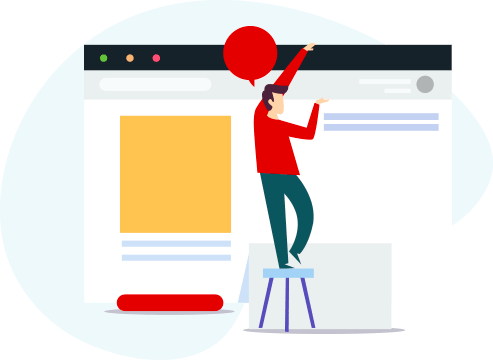 That's Because I Eventually Stumbled Upon A Course - That's Because I Eventually Stumbled Upon A Course (493x360)