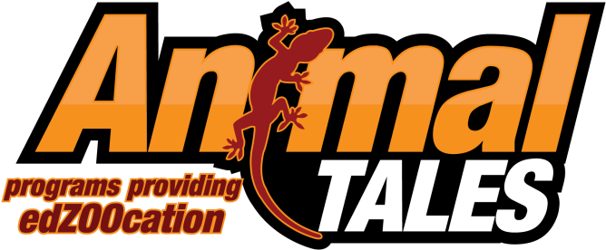 **special Events Age Group - **special Events Age Group (773x401)