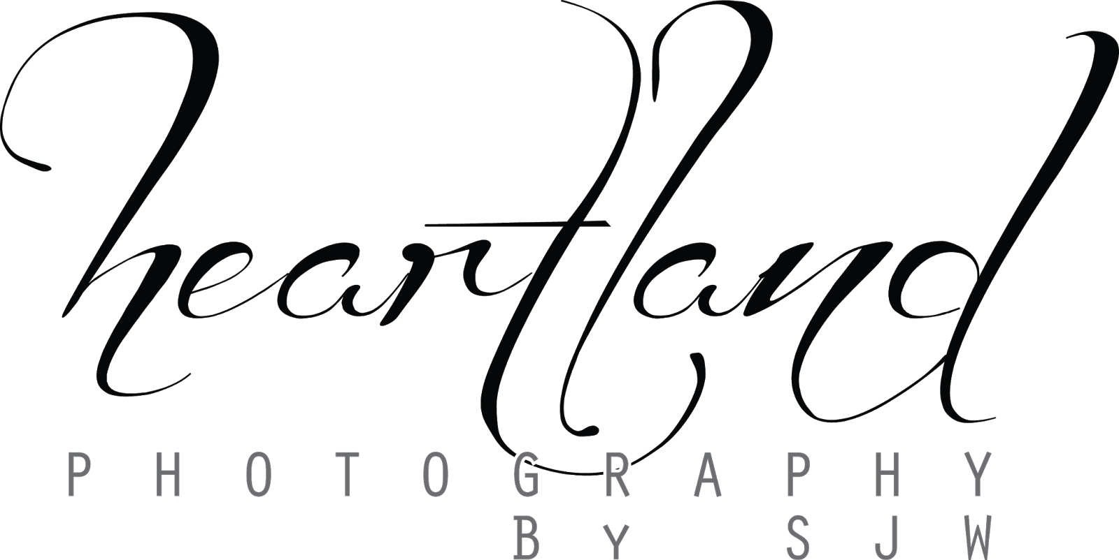 I Am So Absolutely Excited To Have Been A Part Of It - I Am So Absolutely Excited To Have Been A Part Of It (1600x802)