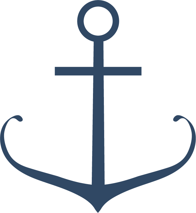 I Am So Glad That I Found The S - I Am So Glad That I Found The S (666x722)
