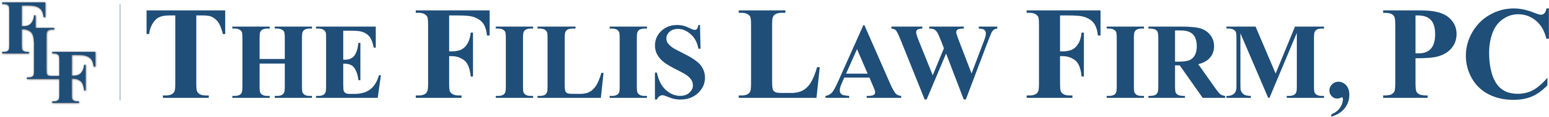 Helping Families With Kids With Special Needs - Helping Families With Kids With Special Needs (3220x287)