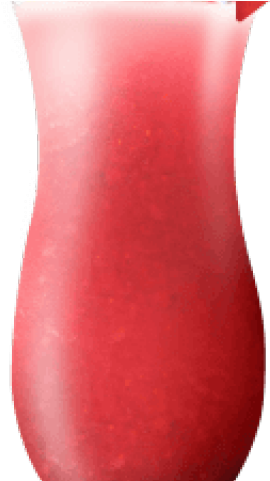 Cocktail Clipart Red Cocktail - Cocktail Clipart Red Cocktail (640x480)