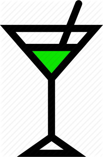 Travel And Vacation By Konstantin Evdokimov Drink - Travel And Vacation By Konstantin Evdokimov Drink (338x512)