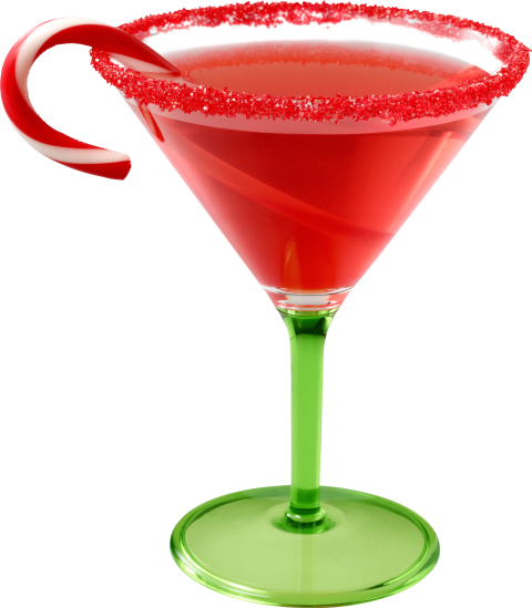 Download Cocktail Clipart Png Photo - Download Cocktail Clipart Png Photo (480x549)