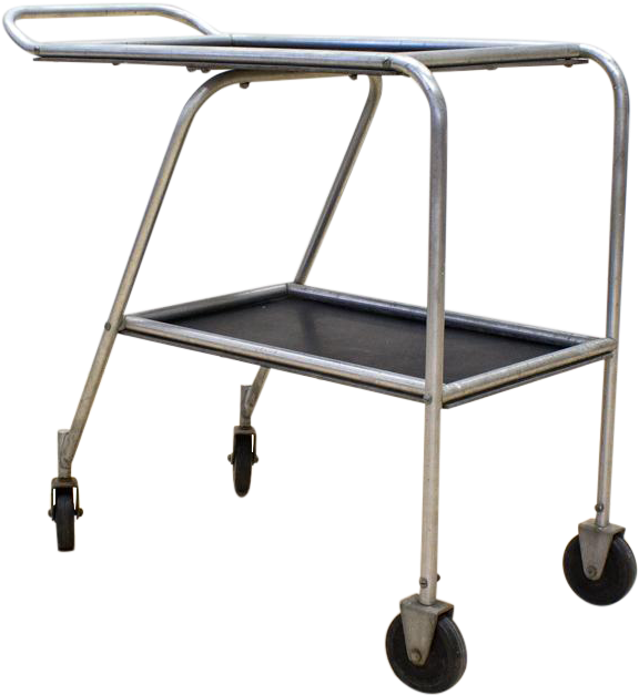 Clipart Library Library Industrial S Aero Art Dc Airplane - Clipart Library Library Industrial S Aero Art Dc Airplane (639x696)