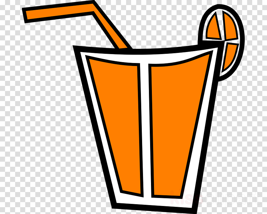 Animasi Gambar Juice Clipart Cocktail Orange Juice - Animasi Gambar Juice Clipart Cocktail Orange Juice (900x720)