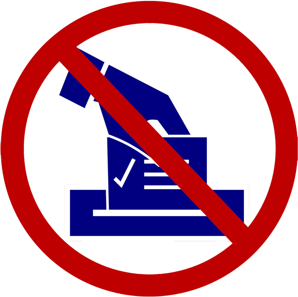 The Urging Is Everywhere - The Urging Is Everywhere (600x611)