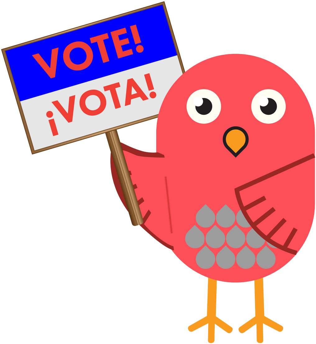 City Of Culver City On Twitter - City Of Culver City On Twitter (1200x1141)