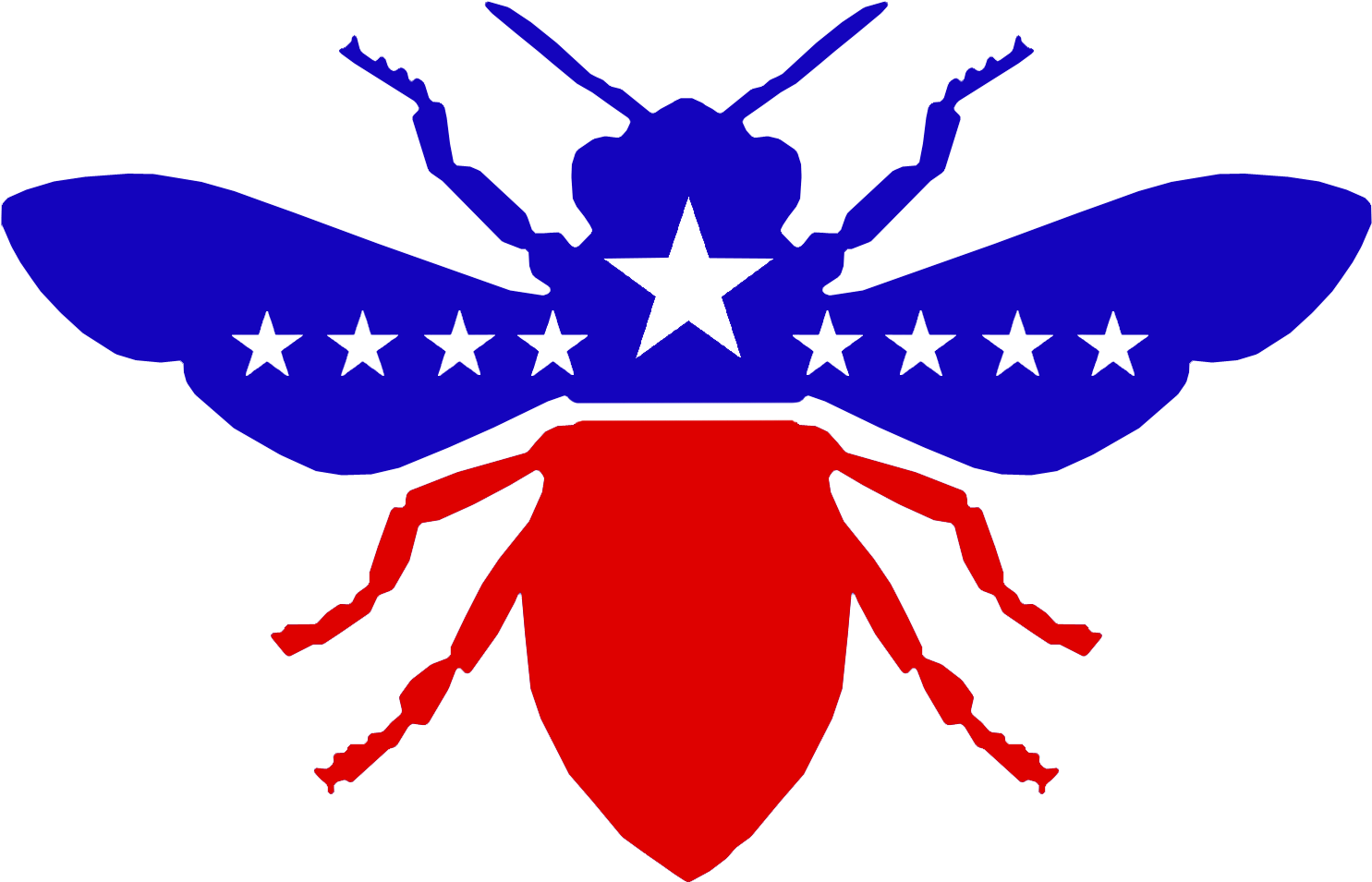 Also, Don't Forget To Study The Issues, Make A Choice, - Also, Don't Forget To Study The Issues, Make A Choice, (1500x974)