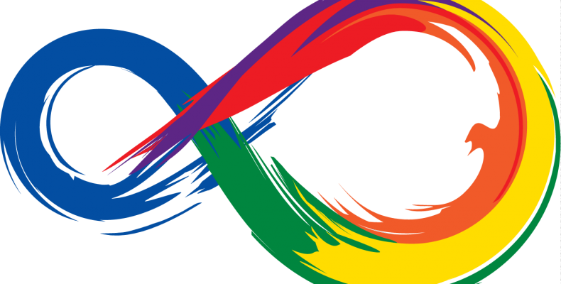 There Is An Election For The President Of The Cyclistes - There Is An Election For The President Of The Cyclistes (790x400)