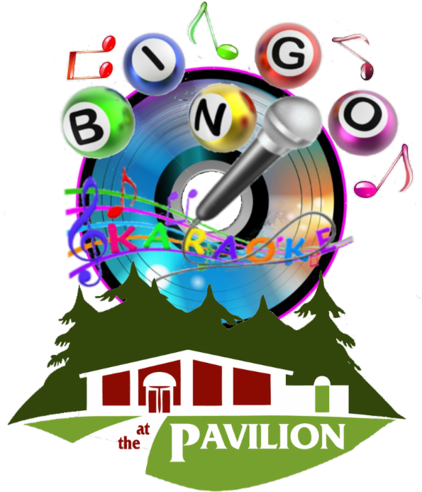 Don't Forget That September 29 Is Bingo Karaoke - Don't Forget That September 29 Is Bingo Karaoke (639x800)