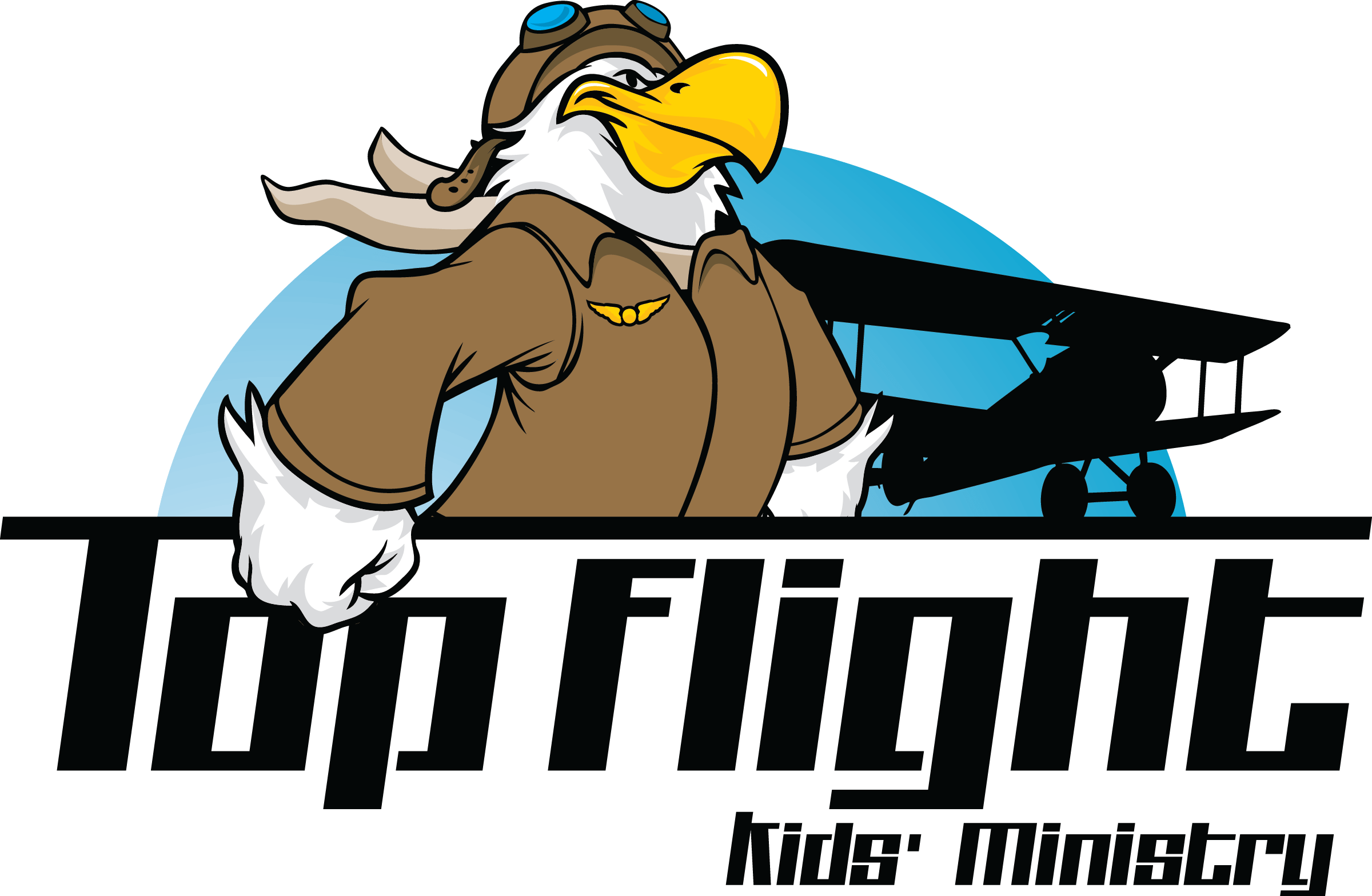 Don T Forget Clipart Tonight - Don T Forget Clipart Tonight (2400x1568)