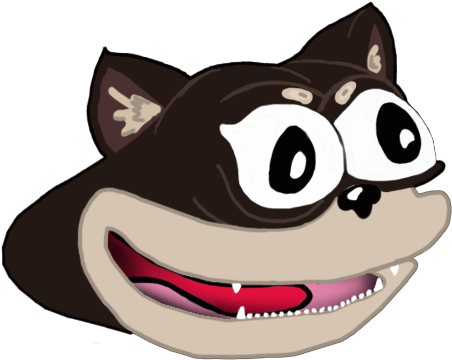 Votes - Votes (463x431)